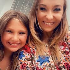 Kayla Marie Hedrick (@kayy1227) • Instagram photos and videos