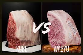 La carne kobe, la carne wagyu, es considerada como la carne más premium del mundo. Te Explicamos Las Principales Diferencias Entre Wagyu Y Kobe Bienvenido A Caydesa Las Mejores Carnes Maduradas De Buey Y Vaca