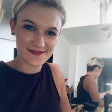 Be Beautyful By Vanessa