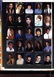 Southeast High 2008 Yearbook by Lincoln Public Schools Library Media  Department