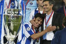 É um dos torneios mais prestigiados do mundo e a competição de clubes mais prestigiada no futebol europeu, disputada pelas equipas mais bem classificadas nos. Liga Dos Campeoes 2003 2004 Zerozero Pt