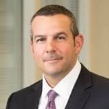 Jeffrey D. Weinstein