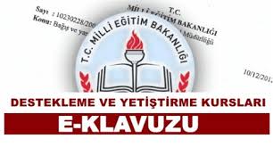 Bu uyariyi aşağidaki̇ açiklamalarin bi̇ri̇nden dolayi aliyorsunuz: Ogretmenler Dyk Icin Nasil Basvuru Yapacak E Kurs Modulunde Kac Tercih Hakki Var E Okul Mebbis