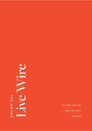 Color Library Color Design Inspiration Orange Color Palettes Pantone Colour Palettes