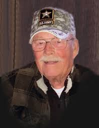 Obituary information for David Lee Beauchamp