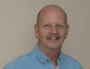 After America: Rebuilding