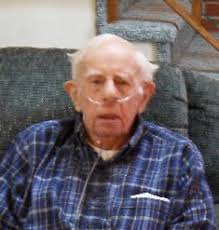 Lex Curry Obituary (2010)