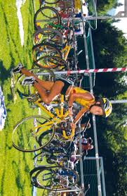 Hier ein überblick über diejenigen, die bereits genehmigt sind. Triathlon Profi Auf Der Kurzdistanz Das Kleine Kader 1x1 Mit Anja Knapp Time2tri Knowledge Base