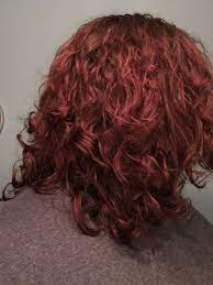 Color Cut Hair Salon 16770 Lakeshore Dr Suite F Lake Elsinore Ca 92530 Usa