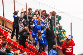 Salve Regina, St. Norbert advance to Division III Championship final