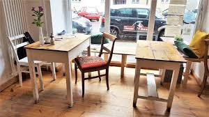 C'est un excellent moyen de réaliser une. Pele Mele Berlin Recommended By Vegans And Friends