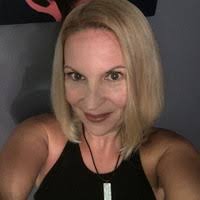 Patricia Limongelli Mula