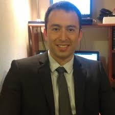 voithturboindustry #voith #walktheextramile #weloveourcustomer  #wedeliversolutions