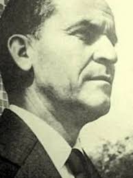 FIO DA HISTÓRIA ABILON DE SOUZA NAVES Abilon de Souza Naves nasceu em  Uberaba, Minas Gerais, em 1º de outubro de 1884, em uma família de origem  modesta. Embora mineiro, foi no