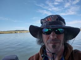 Tuesday Night: So many amazing photos from tonight's auroras. Thank you all  for sharing with the rest of us!