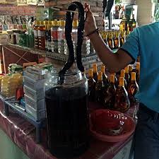 Schlange Ratte Huhnerfusse Essen Und Trinken In Vietnam Vietnam Essen Essen Und Trinken Essen