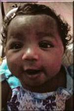 Sunset Memorial Cemetery, Comanche County, Oklahoma