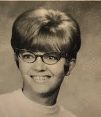 Condolences and Prayers for everyone who loved Judy.