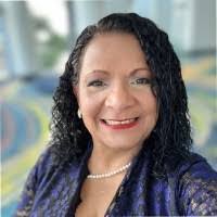 Jared Colon's Instagram, Twitter & Facebook