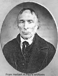 Descendant Web Pages for Jacob Andrew Petry