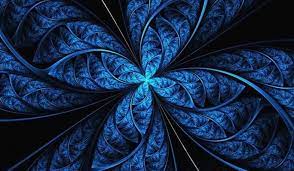 Gambar tersebut bisa anda unduh langsung, caranya silahkan klik p. 3d Background Download Full Hd