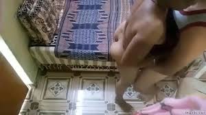 sex with maid at home - XNXX.COM