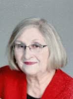 Wallis Wilbanks Funeral Home