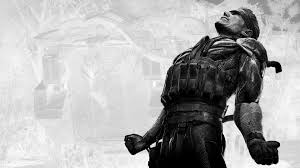 Valve can also be found in chests in the sewage plant. Mgs Solid Snake Wallpaper Hd 1920x1080 Wallpaper Teahub Io
