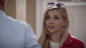 GZSZ-Comeback: Brenda kehrt in den Kiez zurück