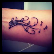 Fake tattoos küçük dövmeler dövme fikirleri müzik dövmeleri kolay çizimler çizim koi balığı dövme modelleri ve anlamı. Guzel Muzik Temali Dovme Modelleri Music Tattoos Note Tattoo Music Tattoo