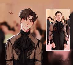 For more information and source, see on this link : Heichou Cute Tumblr Posts Tumbral Com