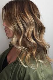 25 Gorgeous Hair Colors That Are Huge This Year Tiger Eye Hair Color Hair Gloss Brunette Hair Color