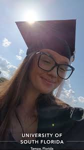 Introduction to Christianity in Maryland, seeking friends and guidance