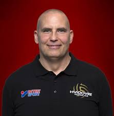 Hvidovre Volleyball Klub