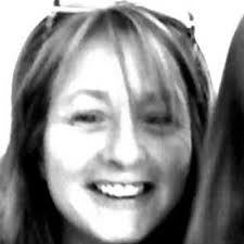 Suzanne Meek (@MeekSuzanne)