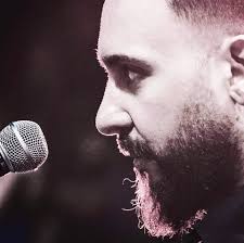 فادي مارديني Fadi Mardini‎...