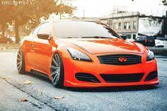 Changing spark plugs, brake fluids, oil changes, engine rebuilds, electrical faults; 147 Infiniti G37 Ideas Infiniti G37 Infiniti Riding