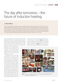 Although the day after seems a bit too trivial to compare to some of sangsoo's more substantial titles, this melancholy faced comedy should amuse the the day after is as messy, desperate and hopeful as real life, and twice as entertaining. The Day After Tomorrow The Future Of Induction Heating