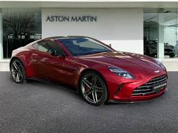 Image result for Diavolo Red 2021 Aston Martin