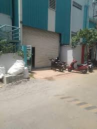 Eim solutions deploys a solution for the garment industries at at kandan knitts. Ankal Knits In Kumarnagar Tirupur Justdial