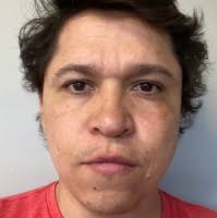 100+ "Gerardo Puente" profiles