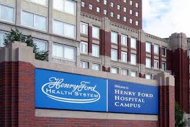 Includes more than 100 delicious recipes to make ketogenic eating easy and enjoyable. Henry Ford Health System To Require Workers To Get Covid 19 Vaccine Bridge Michigan