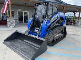 Image result for Holland Blue 2018 Fleet