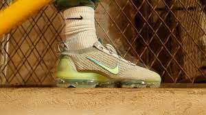 It all started with outsoles made in a waffle iron. Nike Move To Zero Footwear Summer 2021 Official Images Nike News