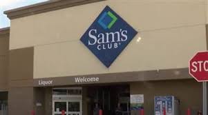 Resultado de imagen para Shit hole nations