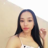 1900+ "Lovell -mcavoy" profiles