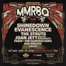 Hi, there you can download apk file opera news for android free, apk file version is 18.2.2 to download to your android device just click. Shinedown Evanescence The Struts Etc Set For 2019 Mmrbq Metal Anarchy