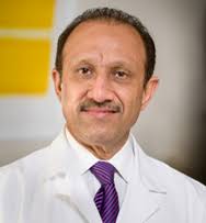 Inderbir S. Gill, MD