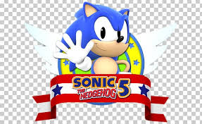 Download sonic and knuckles & sonic 3 rom for sega genesis and play it on windows, android or ios. Sonic The Hedgehog 3 Sonic The Hedgehog 2 Sonic Knuckles Sonic The Hedgehog 4 Episode
