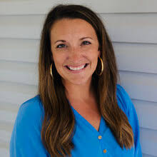 Sims, NC Real Estate Agents